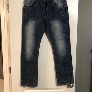 Buffalo Jeans